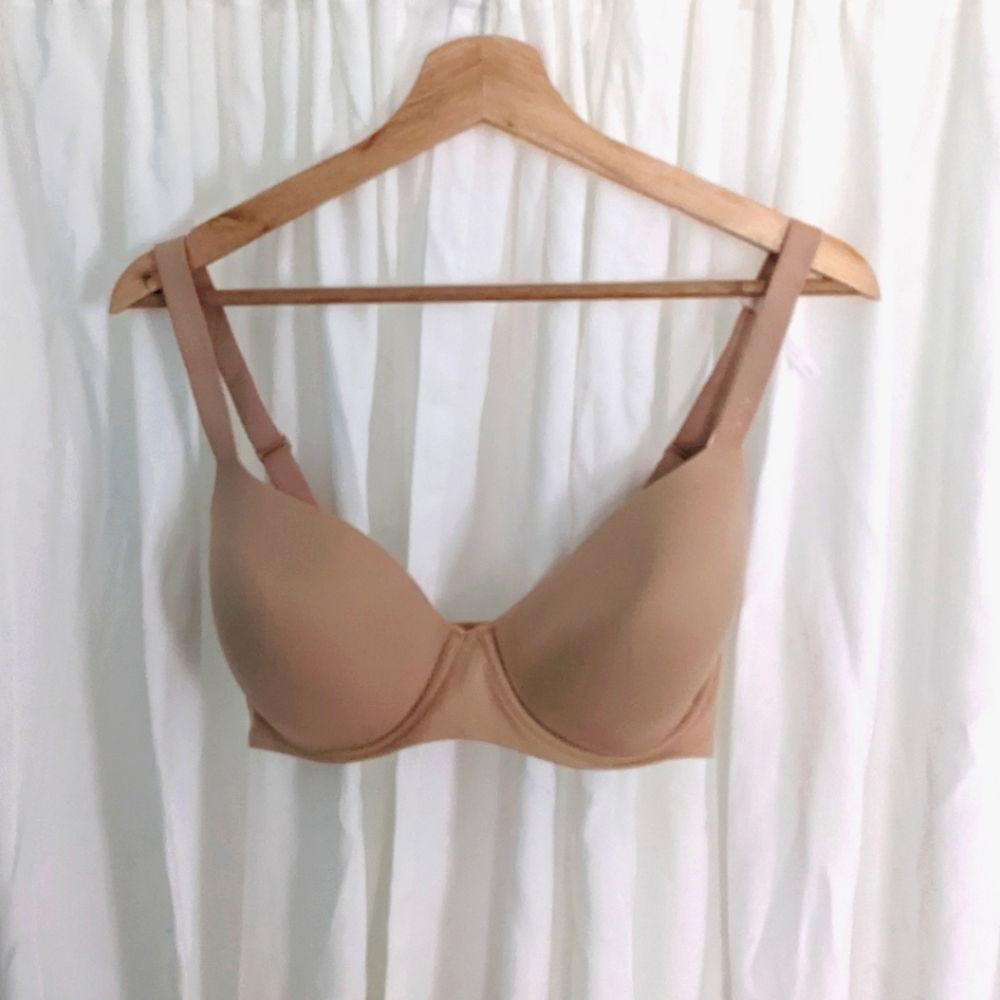 Aerie bra